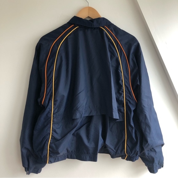 Vintage Nike retro jacket | XL youth 16-18 - Picture 13 of 16